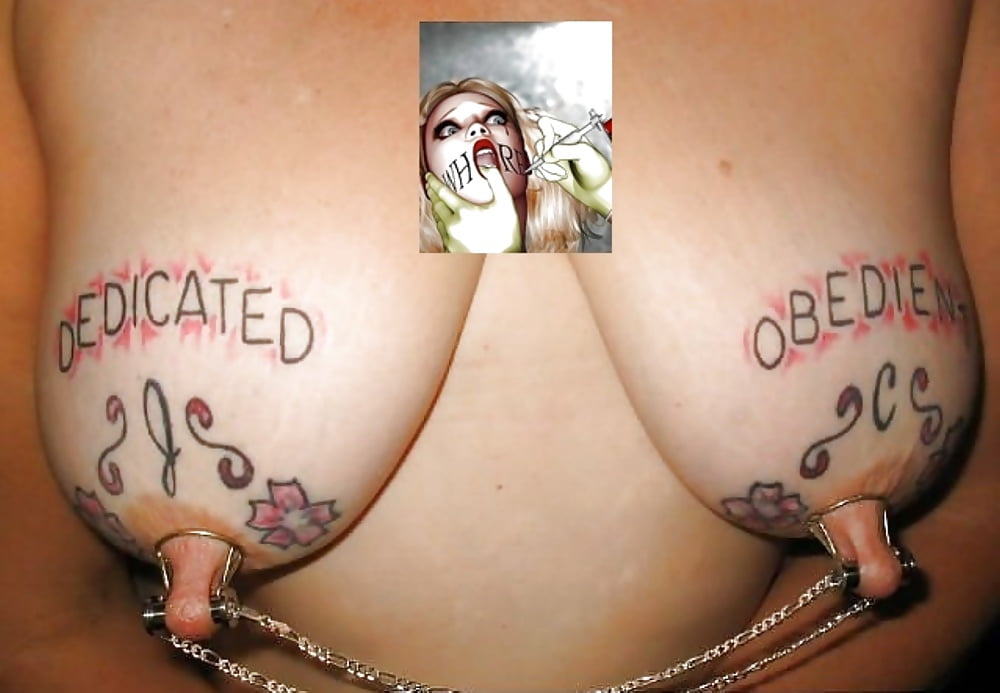 Allwhores 196 Adjusted adult photos