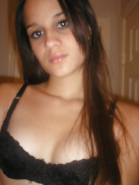 Hot teen girl fucking adult photos