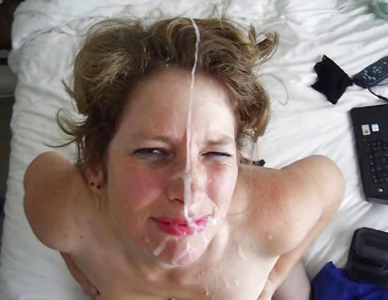 Connect the Dots & Ropes adult photos