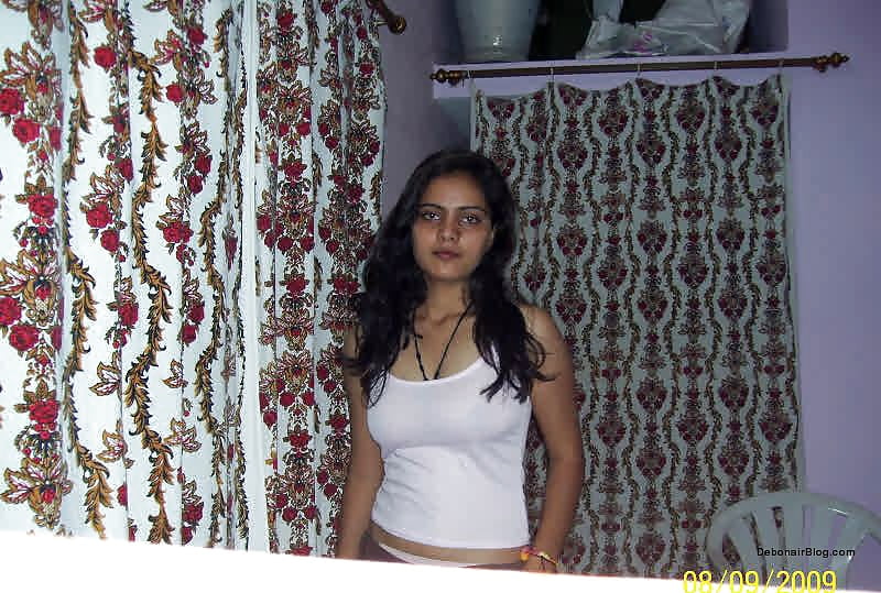 Indian Slut Mix 001 adult photos