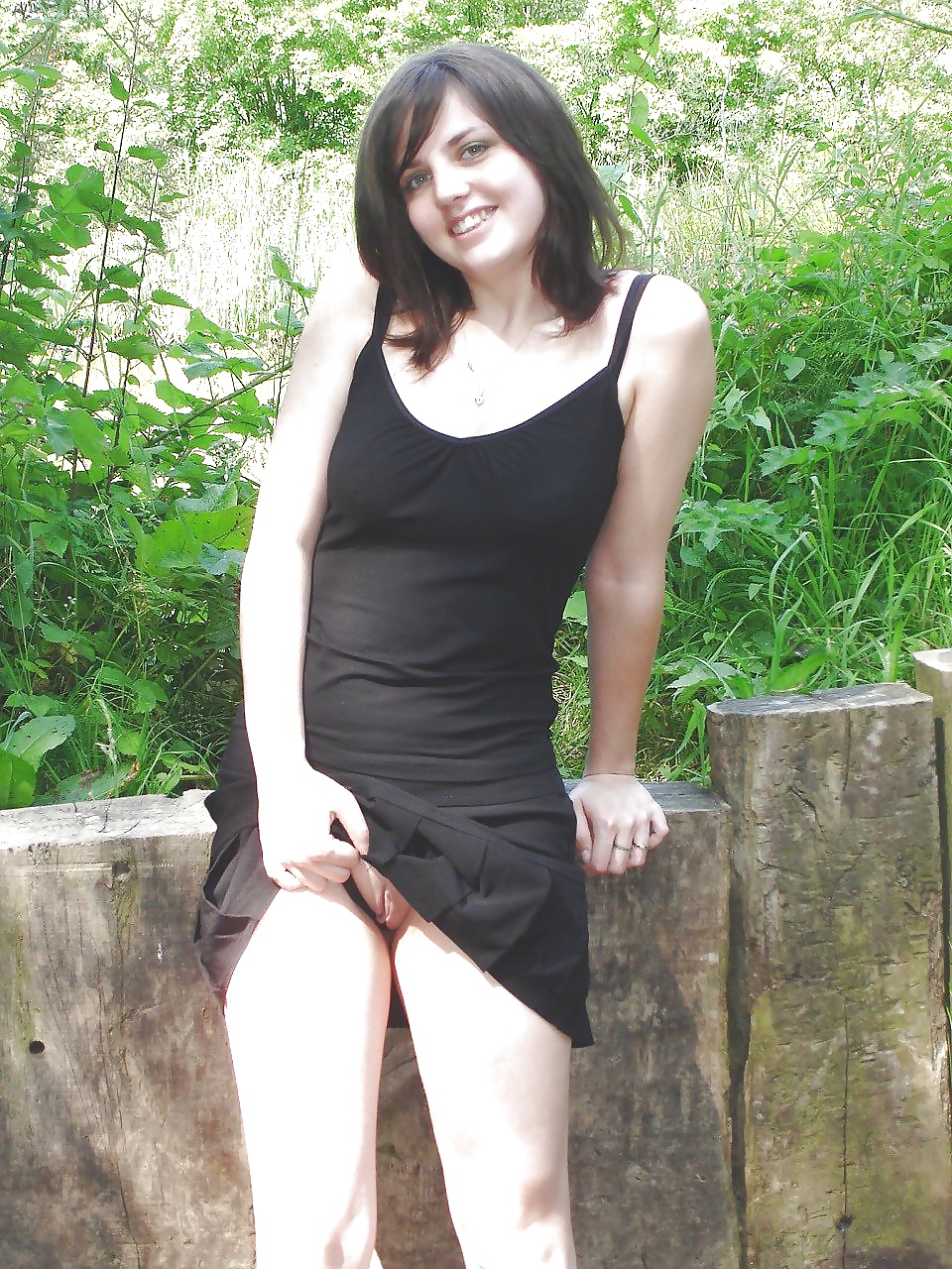 qt grrlz #1 adult photos