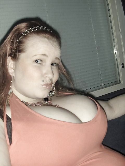 Healthy Teens #3 adult photos