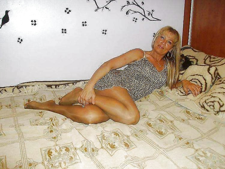 Just catch a horny Granny (88) adult photos