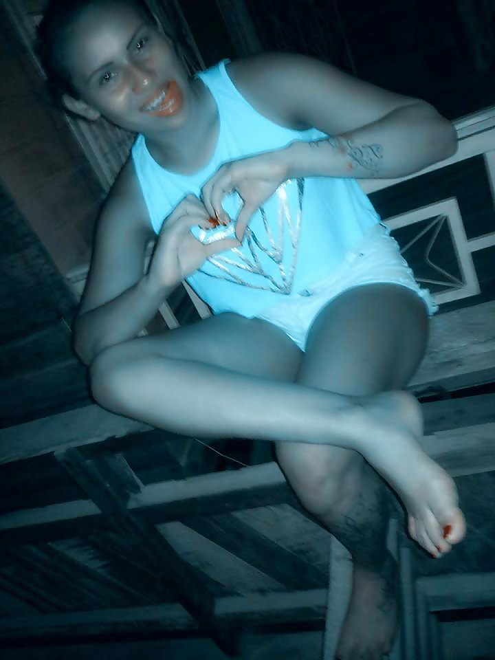 Gostosas do Brasil 2 adult photos