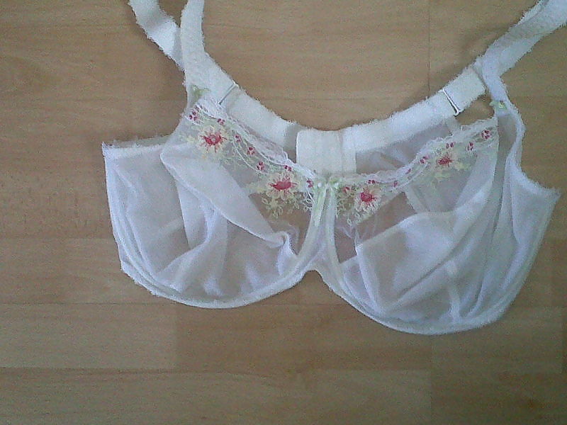 G Cup bras adult photos