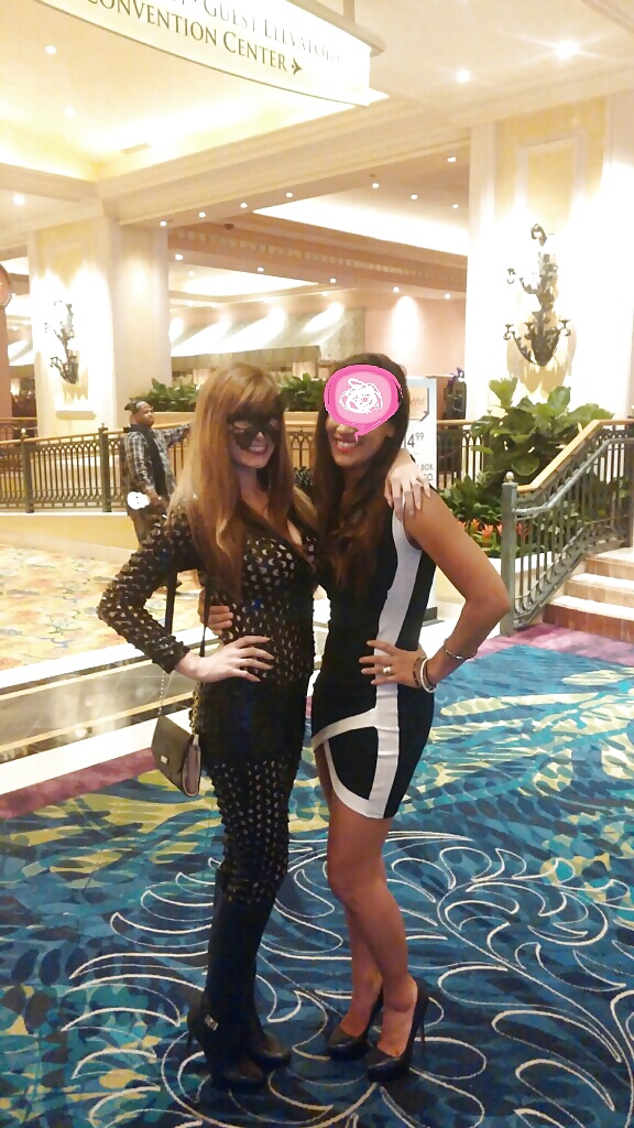 Wife pics adult photos
