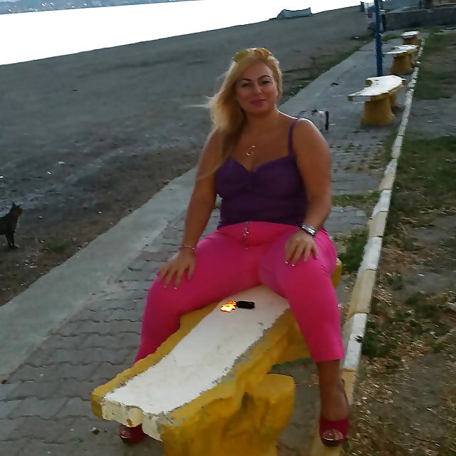 Turkish Mixed Am Got Meme Unluler Turbanli Liseli Mom adult photos