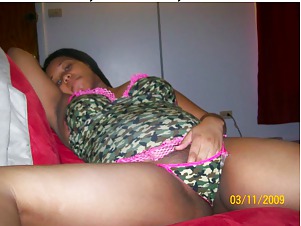 A little collection of mine adult photos