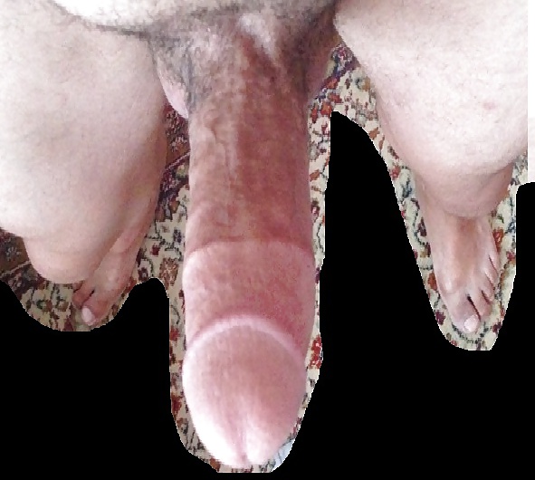 bu sabahki halim adult photos