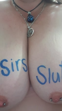 boobs what more needs to be said         