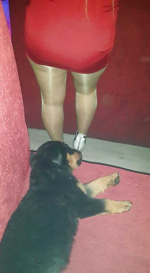 Azra atesli kiz adult photos