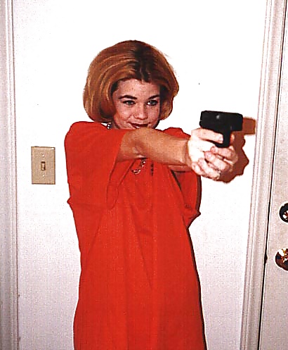 Another Mix (18+) adult photos