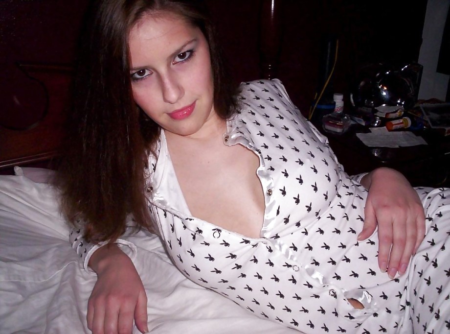 Beautiful pajamas adult photos