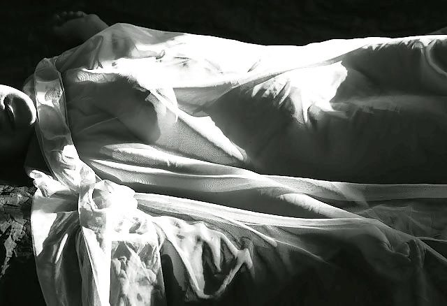 Mexicanas -sesiones adult photos