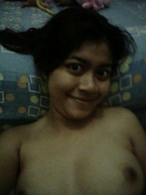 indo abg i ketut toket gede adult photos