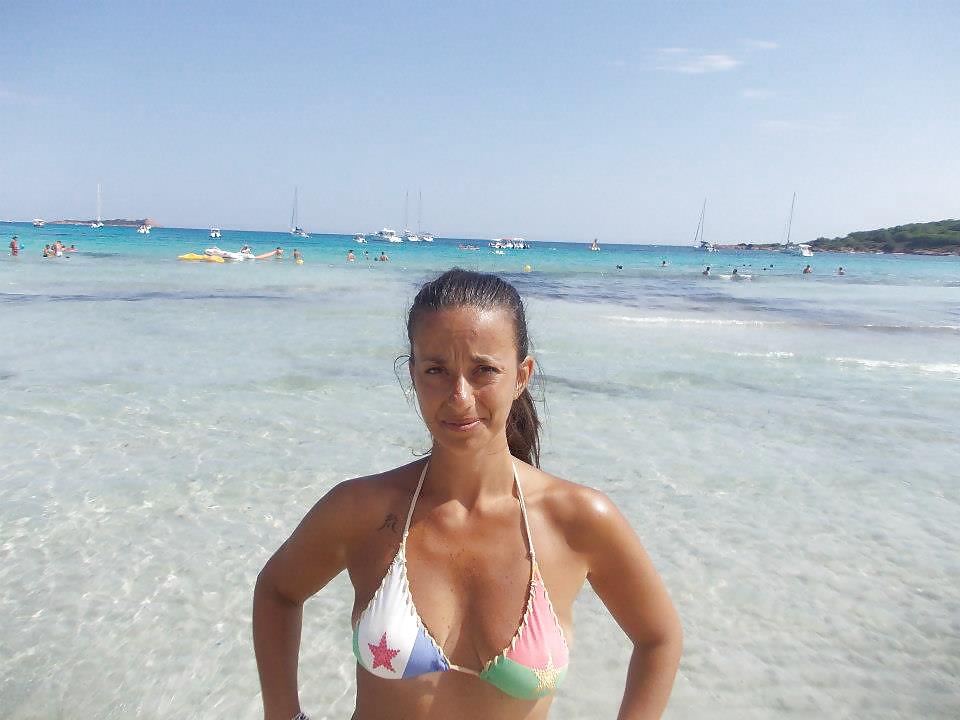 Italian: stella adult photos