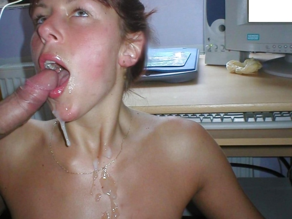 blasen adult photos