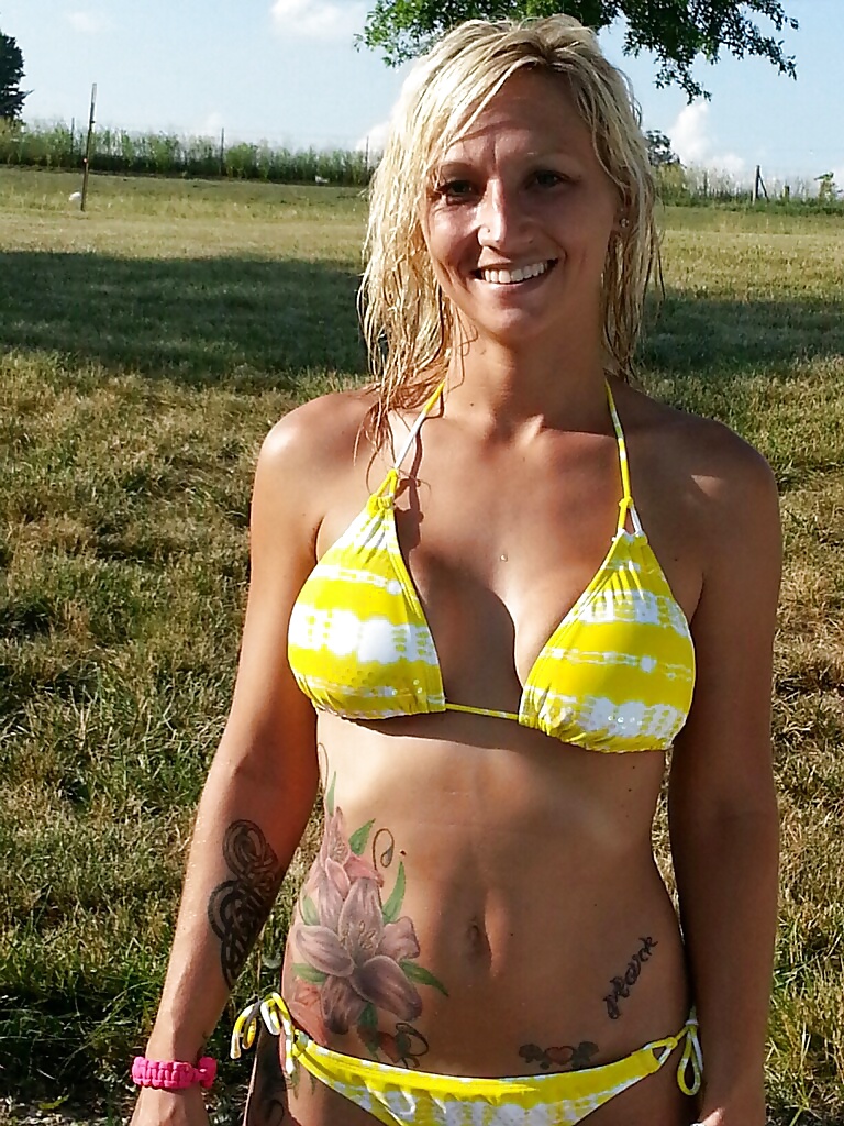 Jess- Hope you enjoy adult photos