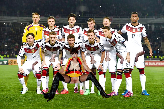 Fake for devot55 adult photos