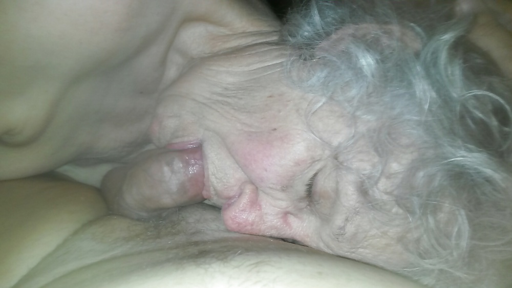 Patricia Baldwin 81, cont. adult photos