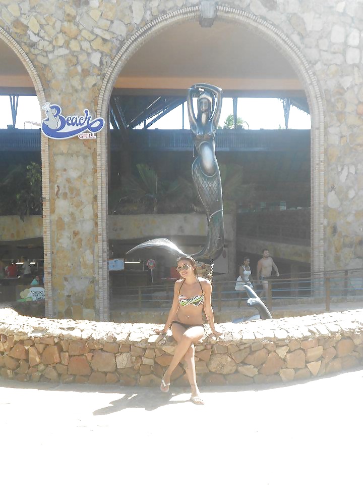 Schweizerin Raquel Meienberger adult photos