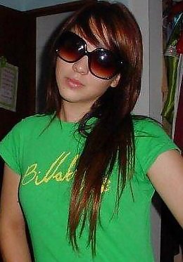 hermosas piernas adult photos