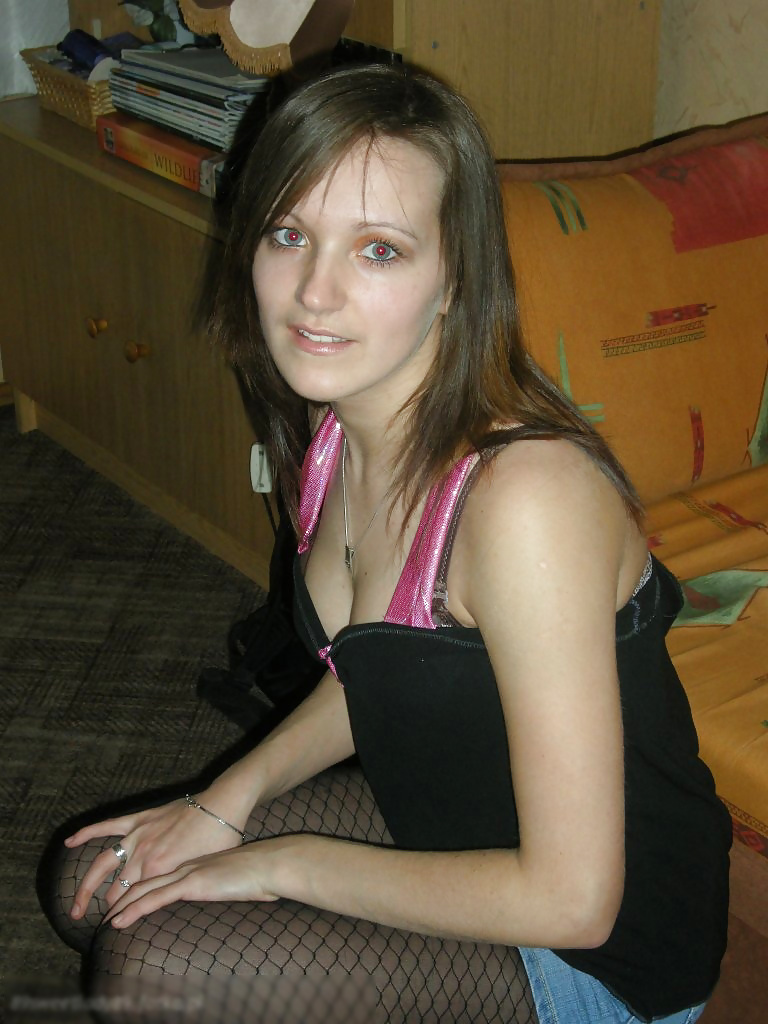 Pantyhose mix 45 adult photos