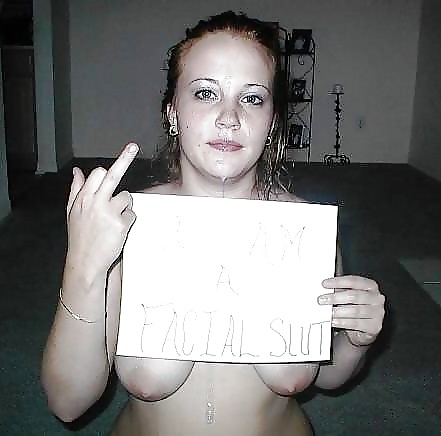 Fuck Yes! adult photos