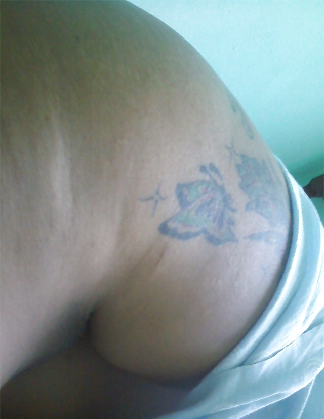 morenas brasileiras fixo adult photos