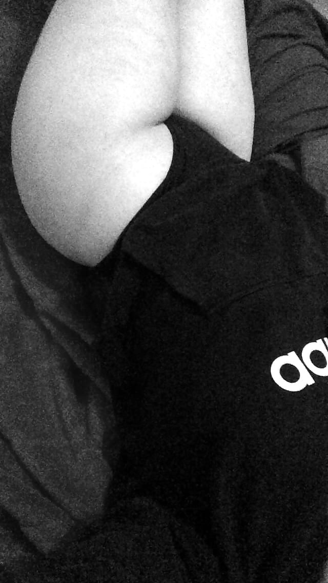 Hello this is my life adult photos