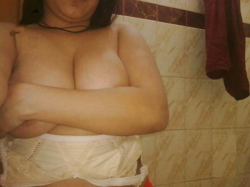 Beautiful adult photos