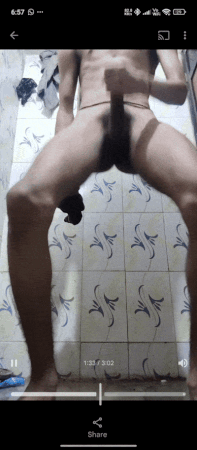 Indian Womens Favourite Dick  #8