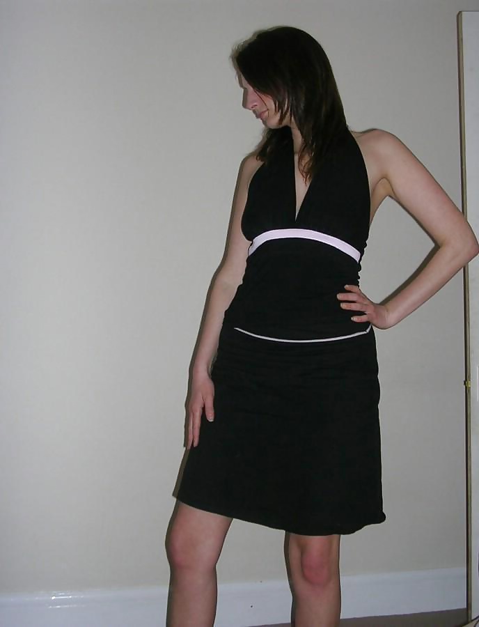 Amateur 35 adult photos