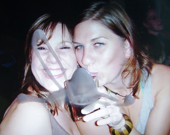 cum  on me me adult photos