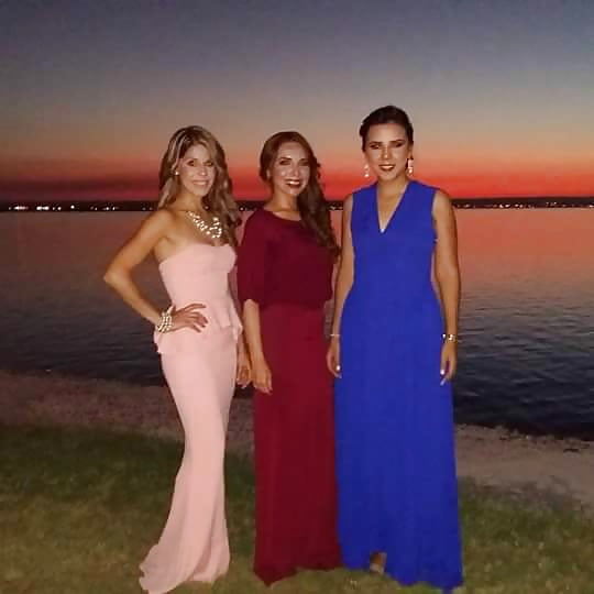 Mexicanas Putitas del Face 3 adult photos