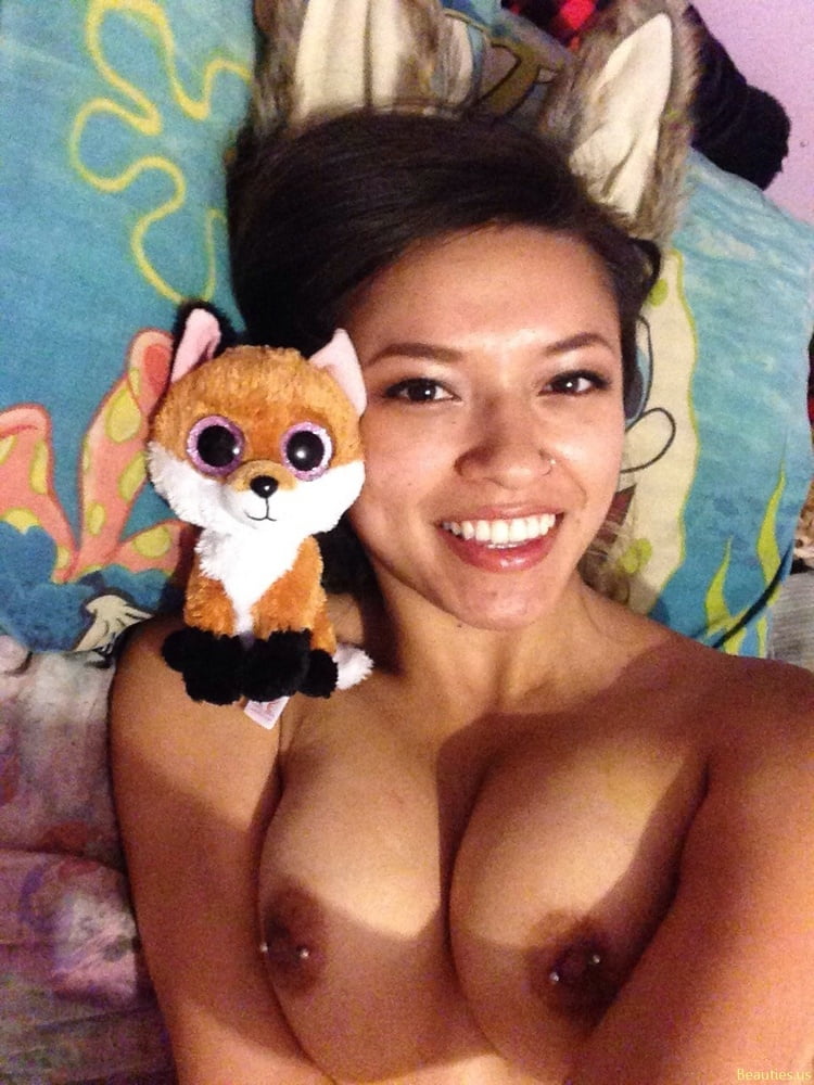 sexy girl 370 photo #324840837