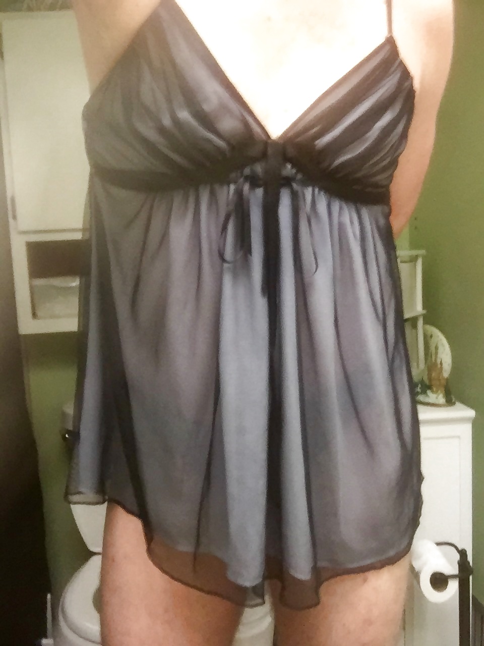 Naughty Blonde adult photos