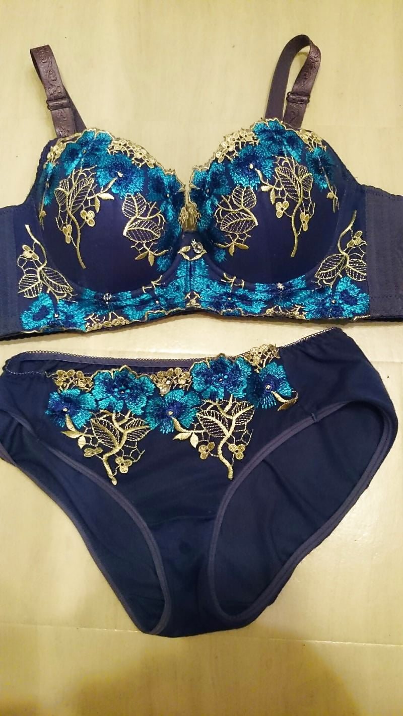 Panty 11 adult photos