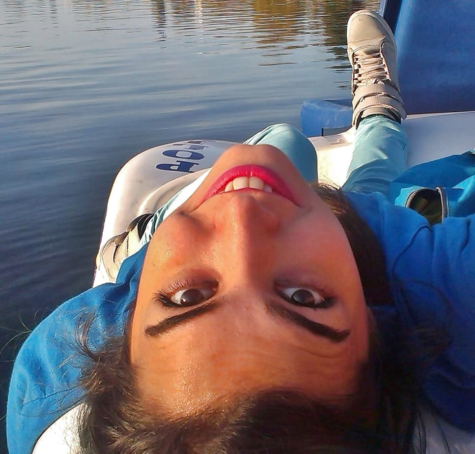 feut sich wenn sie Schwanz blasen darf adult photos