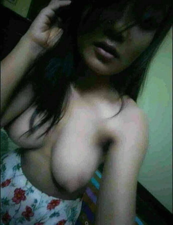 Indian cute college girl xxxxxii..... - 8 Pics | xHamster