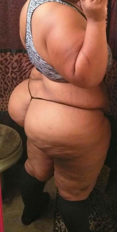 Nude Bbw Thong - Atl Bbw Thong Coverage Pics XHamsterSexiezPix Web Porn