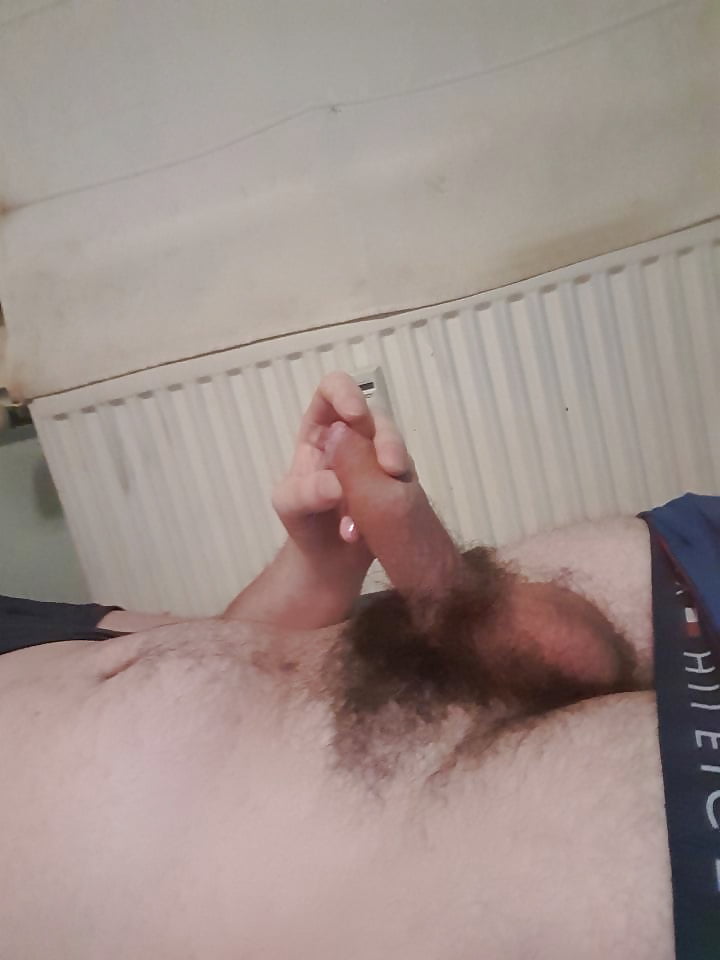 KIK Young exposed adult photos