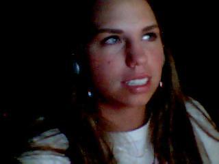Cassie adult photos