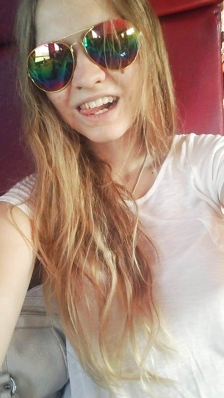 Anastazja 21 lat Gdansk adult photos