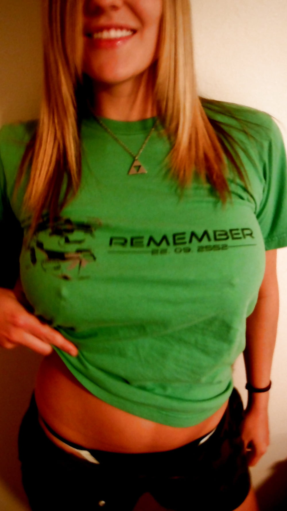 Sherry adult photos