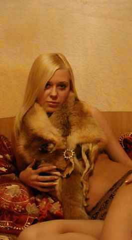 Russian Girl I found adult photos