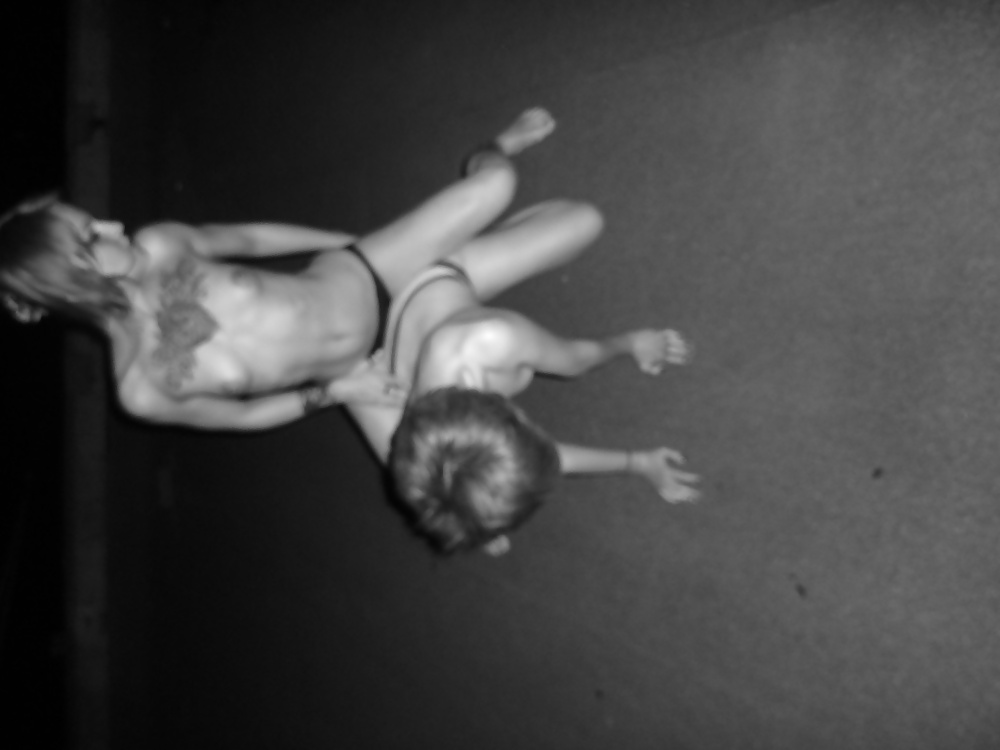 Hard session adult photos