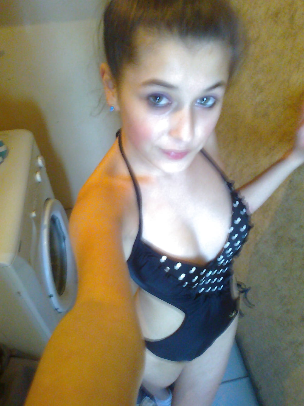 Polish teen sluts adult photos