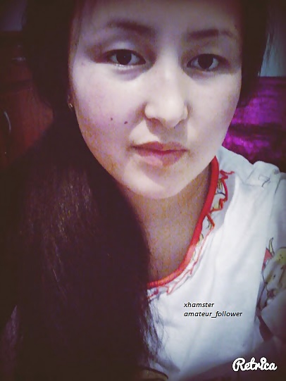 asia hijab girl adult photos
