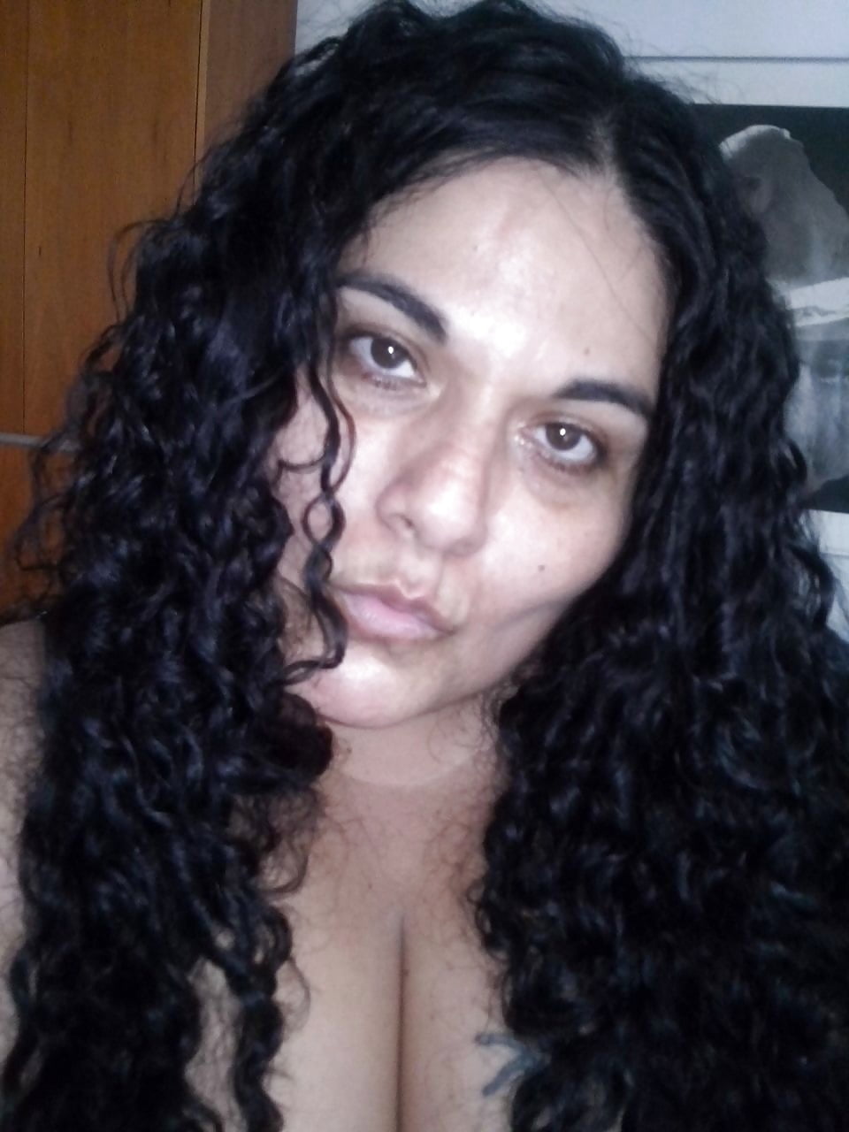 LORE TETONA adult photos